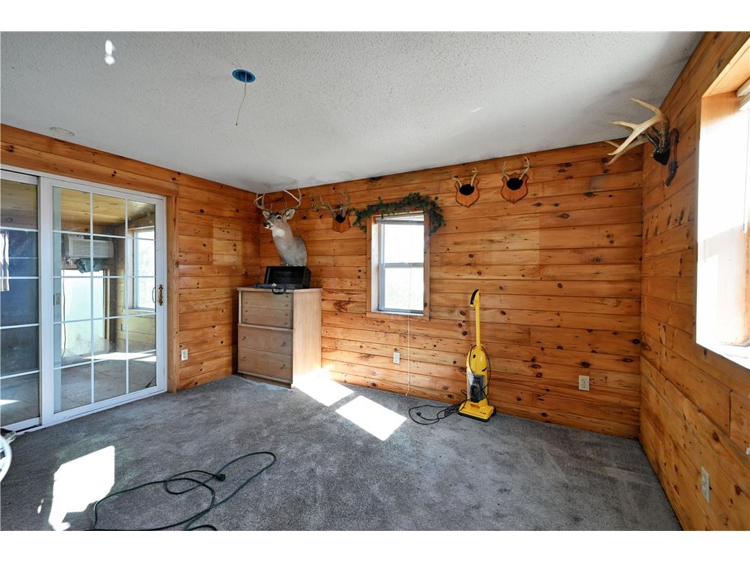 4003 N Spur Rd Road Shell Lake WI 54871 1596895 image25