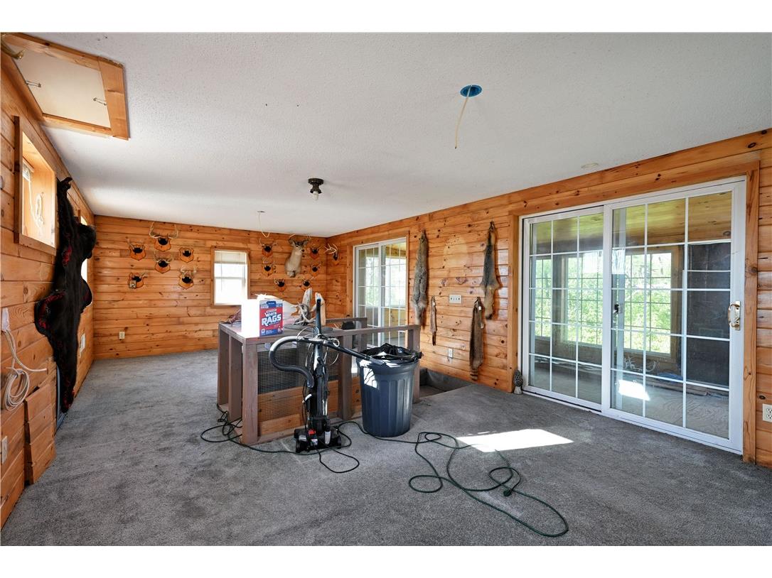 4003 N Spur Rd Road Shell Lake WI 54871 1596895 image26