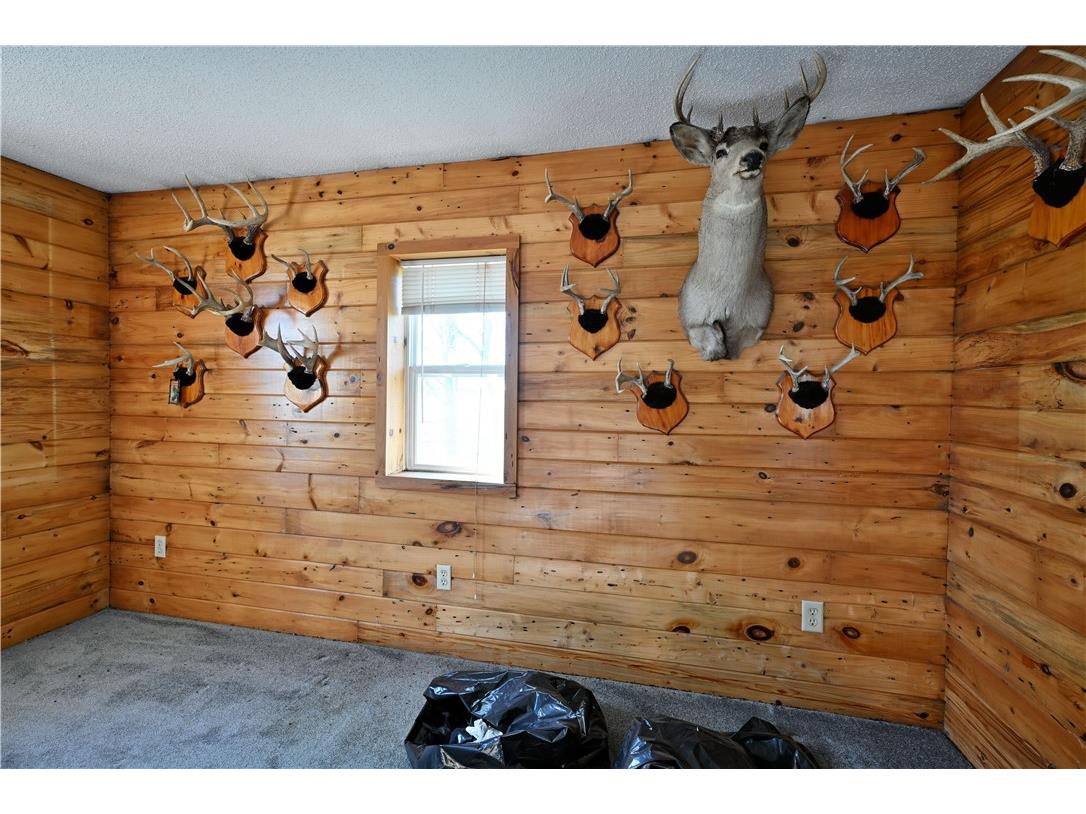 4003 N Spur Rd Road Shell Lake WI 54871 1596895 image27