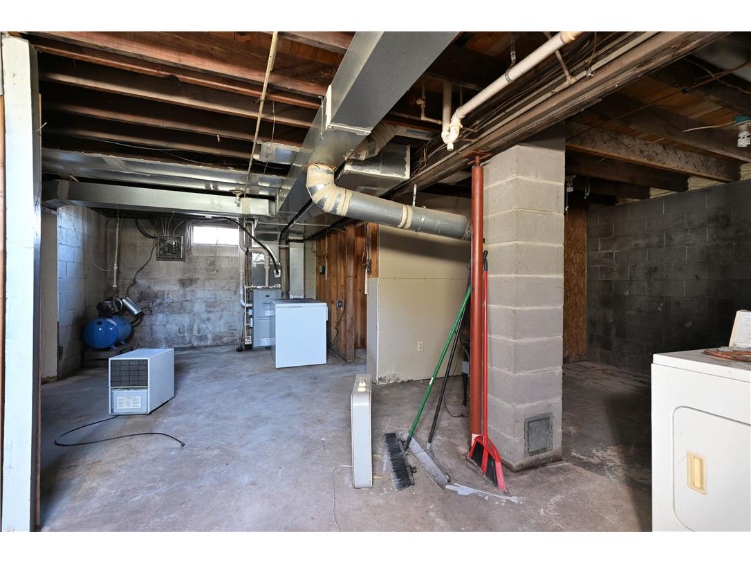 4003 N Spur Rd Road Shell Lake WI 54871 1596895 image28