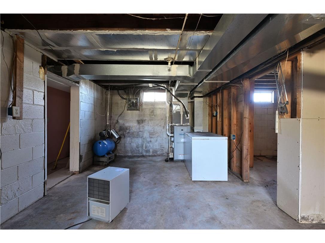 4003 N Spur Rd Road Shell Lake WI 54871 1596895 image29