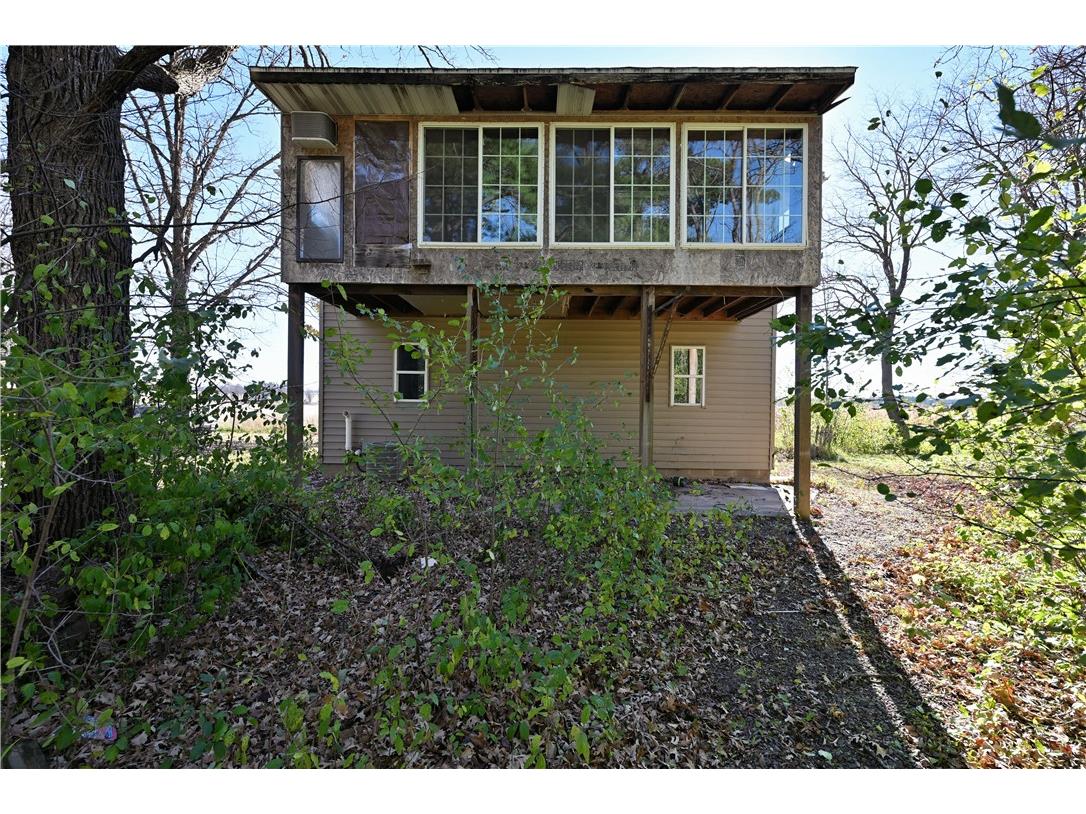 4003 N Spur Rd Road Shell Lake WI 54871 1596895 image3