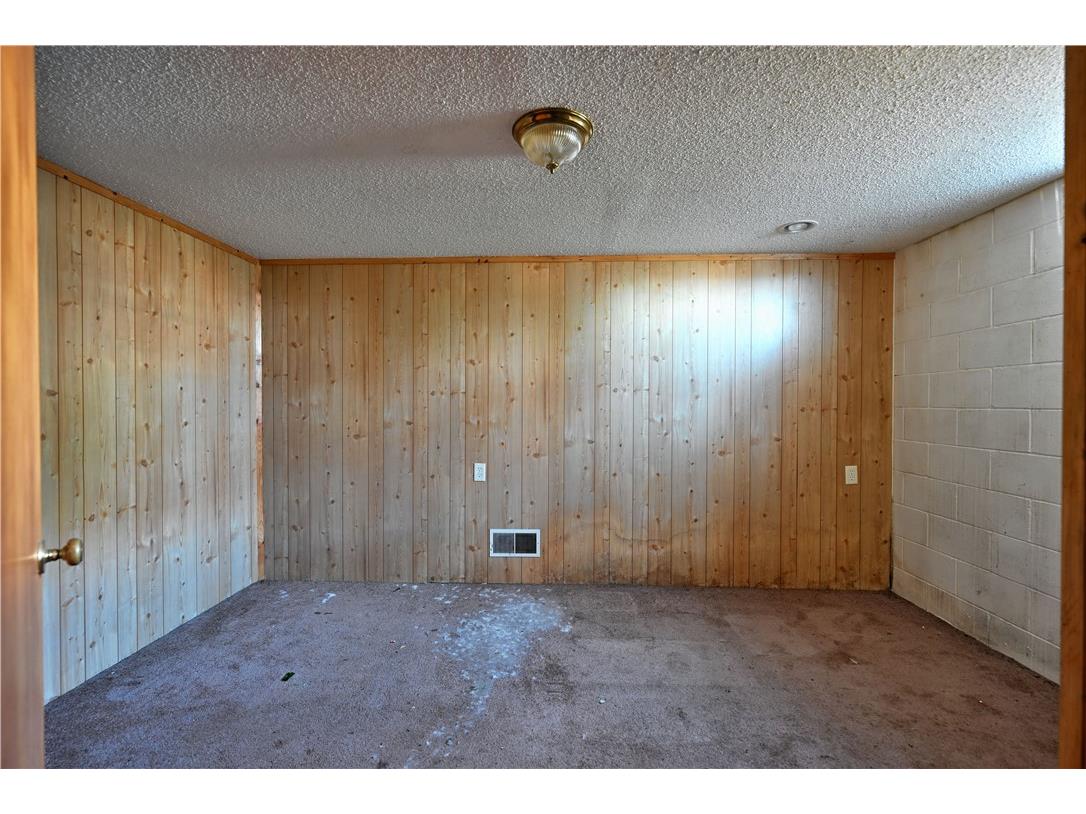 4003 N Spur Rd Road Shell Lake WI 54871 1596895 image30