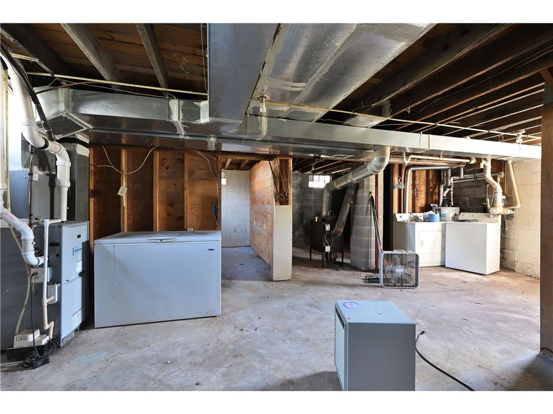 4003 N Spur Rd Road Shell Lake WI 54871 1596895 image31