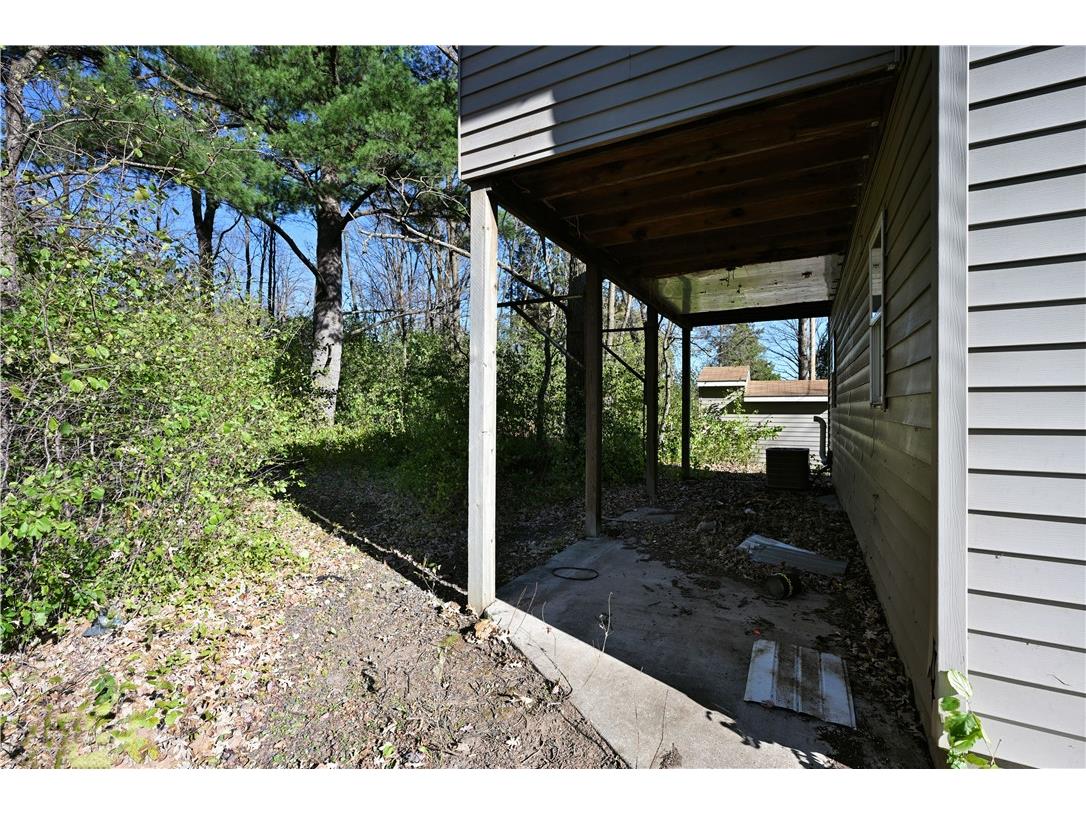 4003 N Spur Rd Road Shell Lake WI 54871 1596895 image4