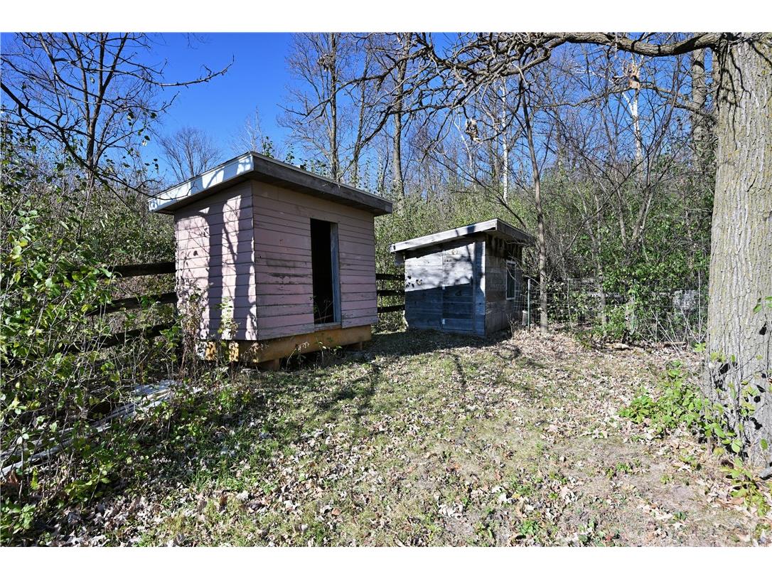 4003 N Spur Rd Road Shell Lake WI 54871 1596895 image5