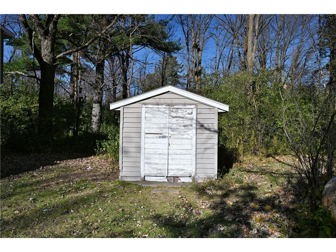 4003 N Spur Rd Road Shell Lake WI 54871 1596895 image6