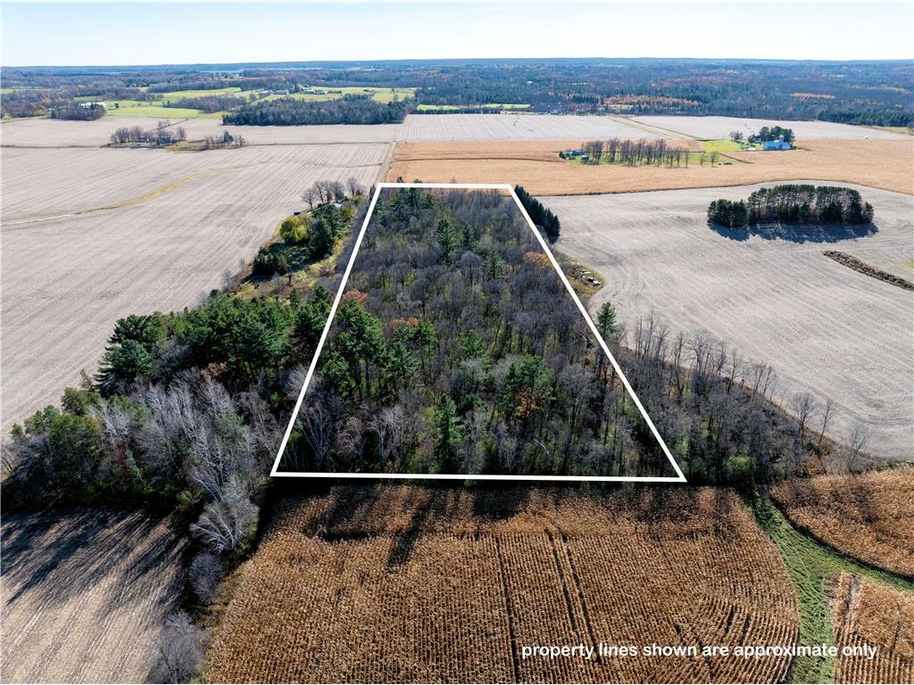 4003 N Spur Rd Road Shell Lake WI 54871 1596895 image7