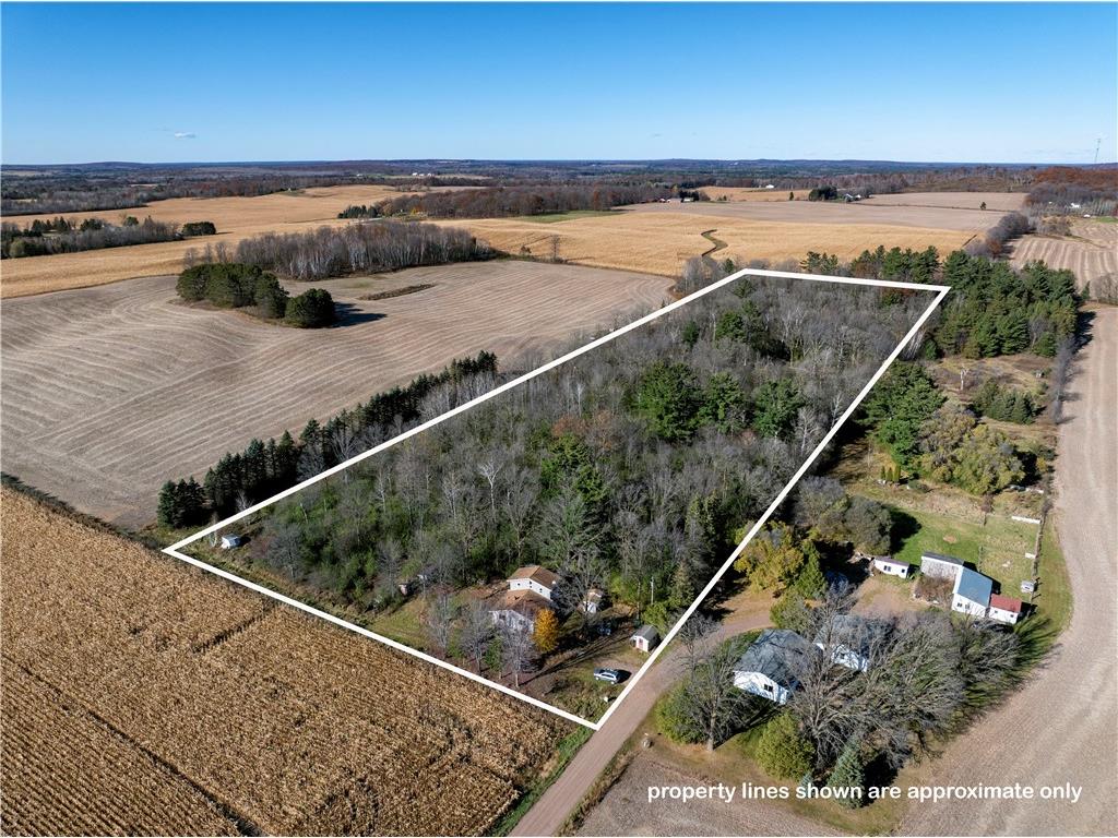 4003 N Spur Rd Road Shell Lake WI 54871 1596895 image8