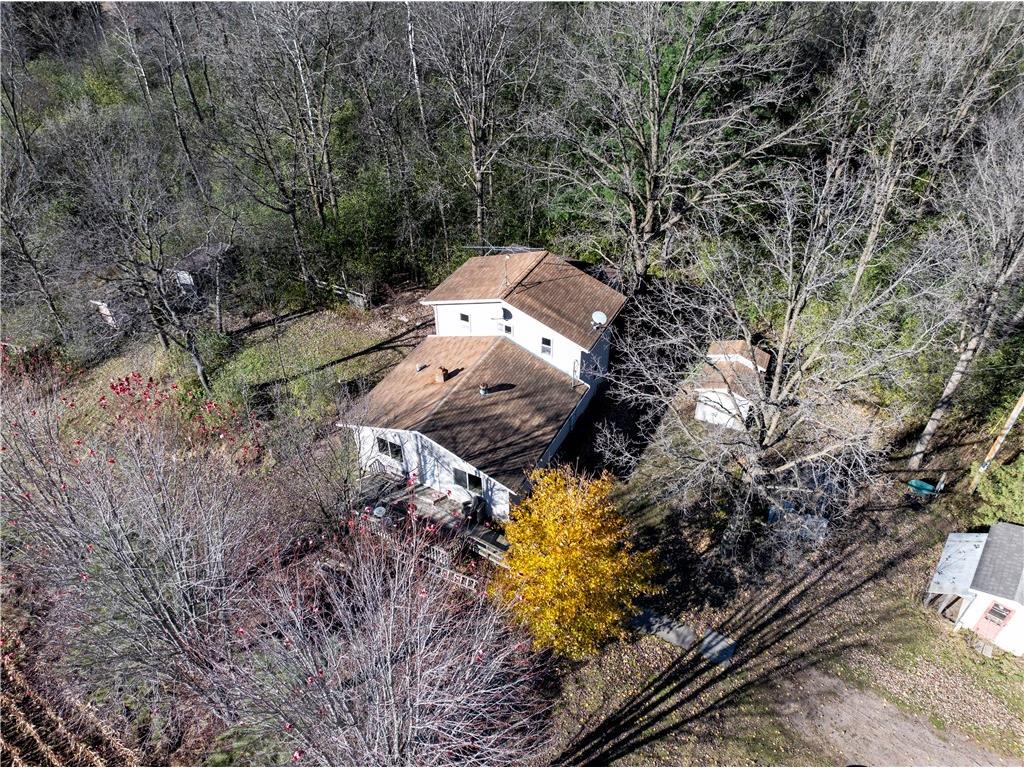 4003 N Spur Rd Road Shell Lake WI 54871 1596895 image9