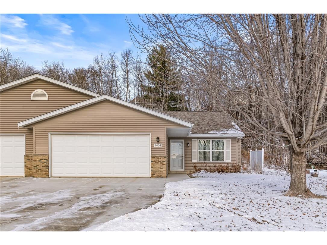 4004 Echo Valley Drive Eau Claire WI 54701 1587632 image1