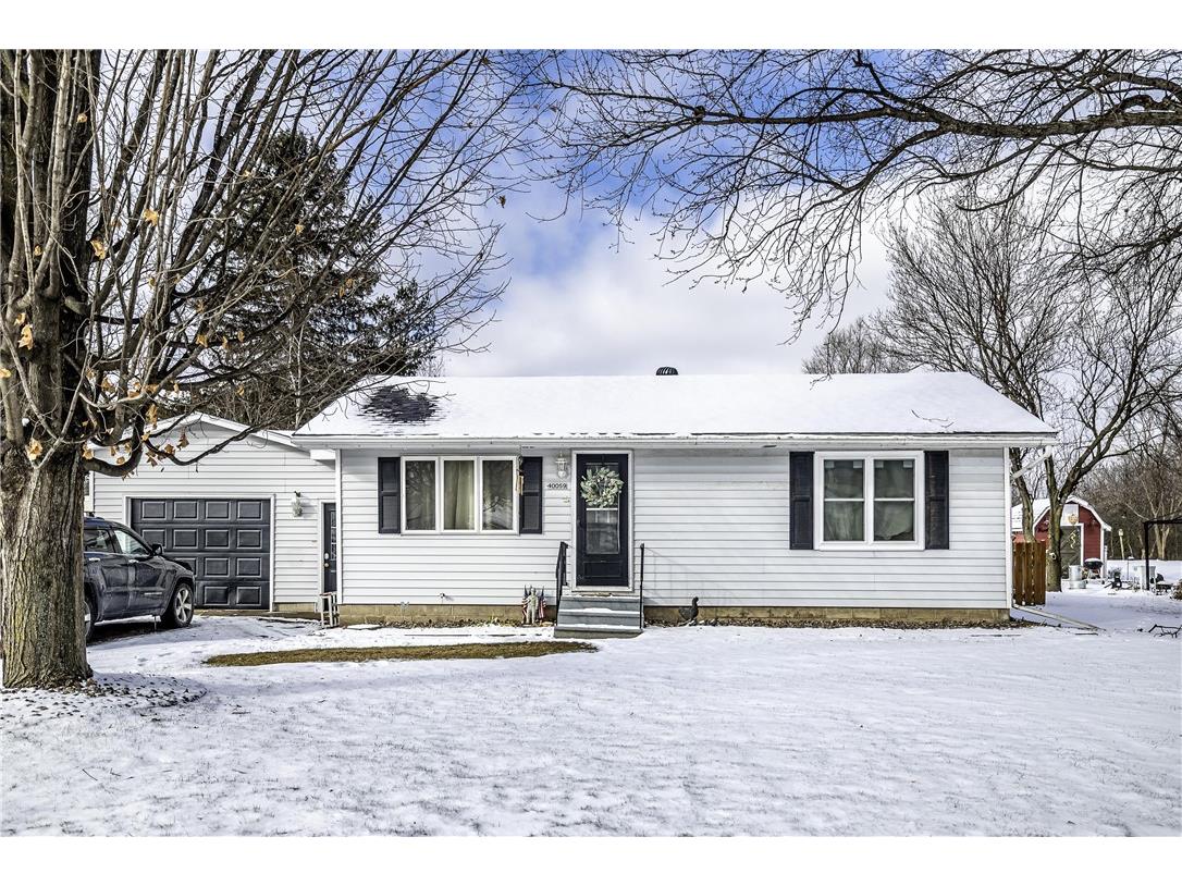 40059 Us Highway 53 Whitehall WI 54773 1578493 image1