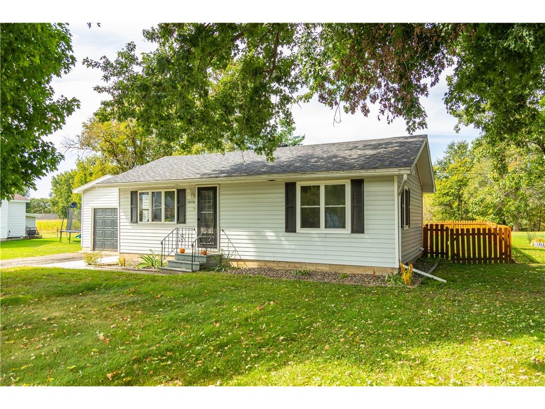 40059 Us Highway 53 Whitehall WI 54773 1585780 image1