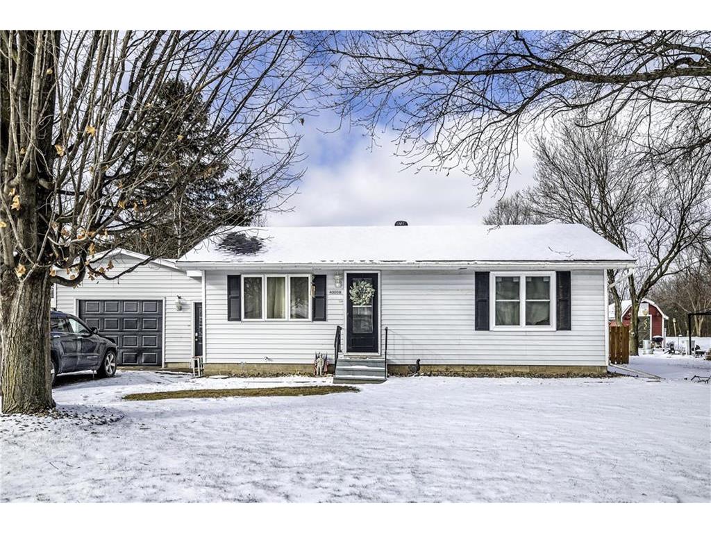 40059 Us Hwy 53, Whitehall, WI, 54773 MLS 1578493 Edina Realty