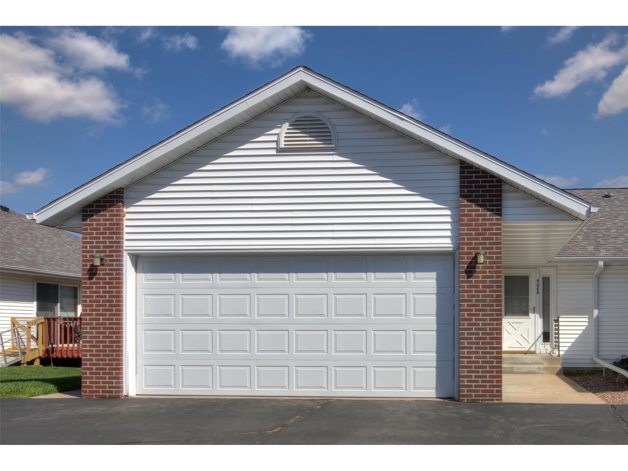 4006 Boardwalk Street #1 Eau Claire WI 54701 1600366 image1