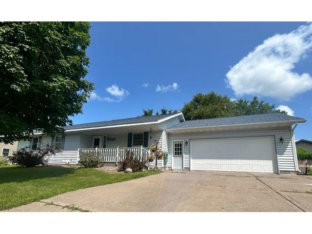 40070 Winsand Drive Pigeon Falls WI 54760 1584231 image1