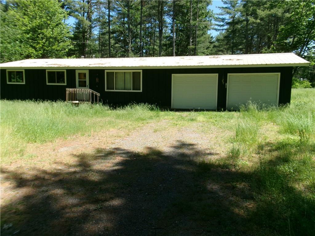 40085 Radloff Road Cable WI 54821 1583072 image1