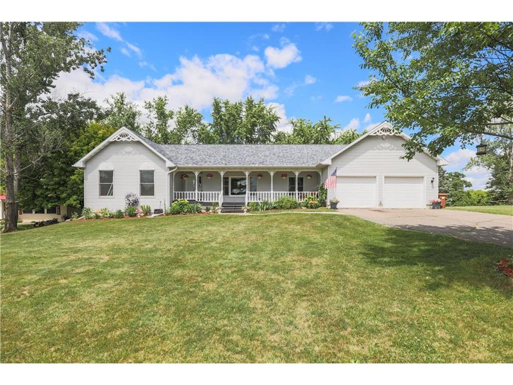 401 13th Avenue Bloomer WI 54724 1555071 image1