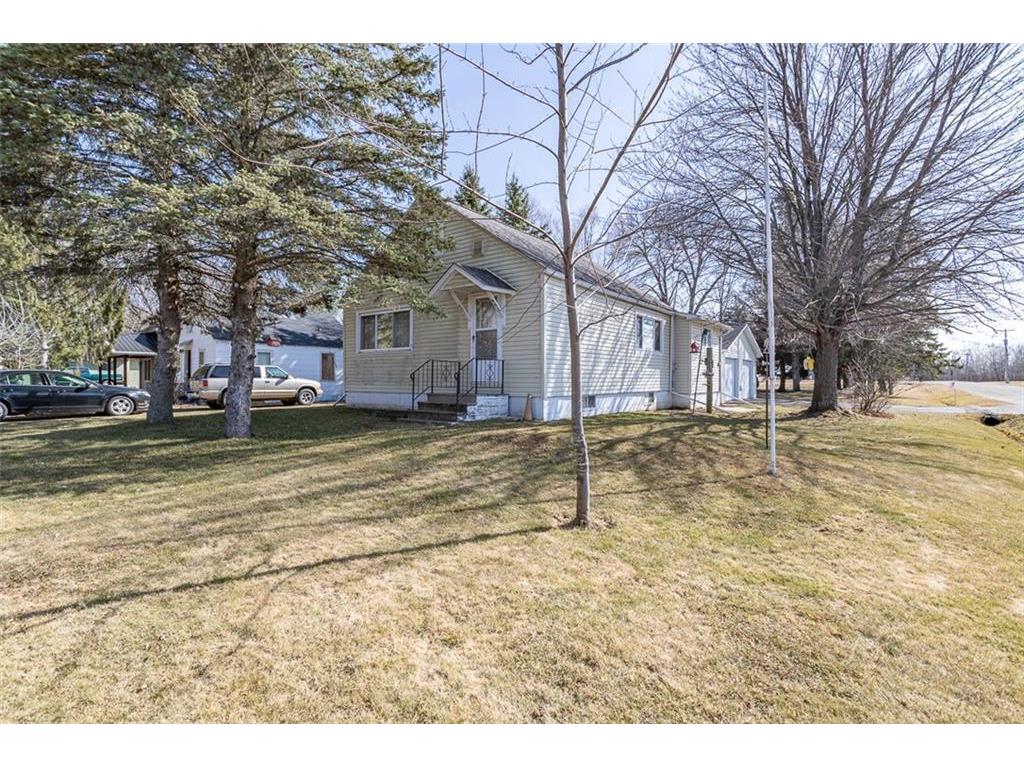 401 2nd Street Withee WI 54498 1580347 image1