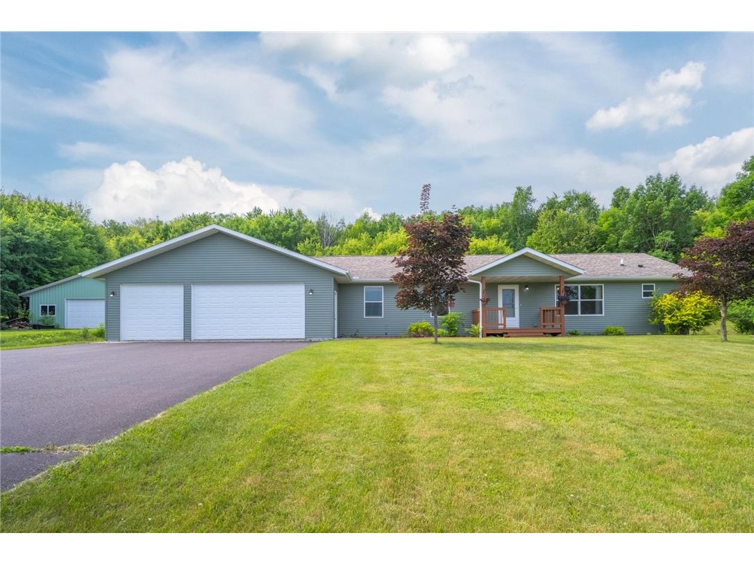 401 97th Street Amery WI 54001 1592927 image1