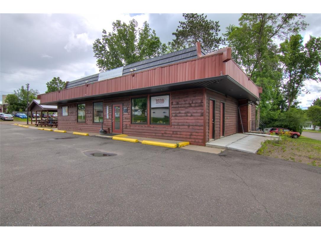 401 Bridge Street Cornell WI 54732 1592455 image1