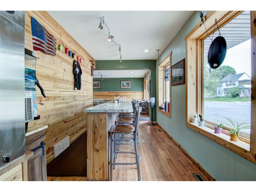 401 Bridge Street Cornell WI 54732 1592455 image10