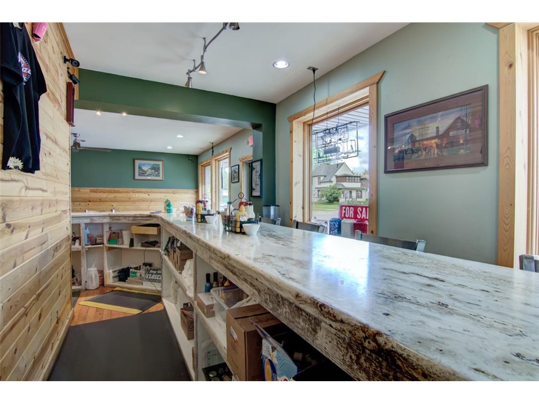 401 Bridge Street Cornell WI 54732 1592455 image11