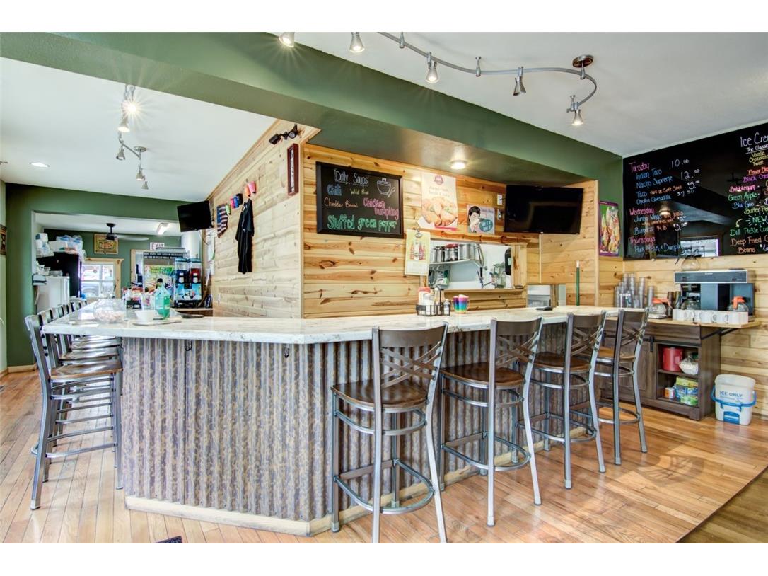 401 Bridge Street Cornell WI 54732 1592455 image12