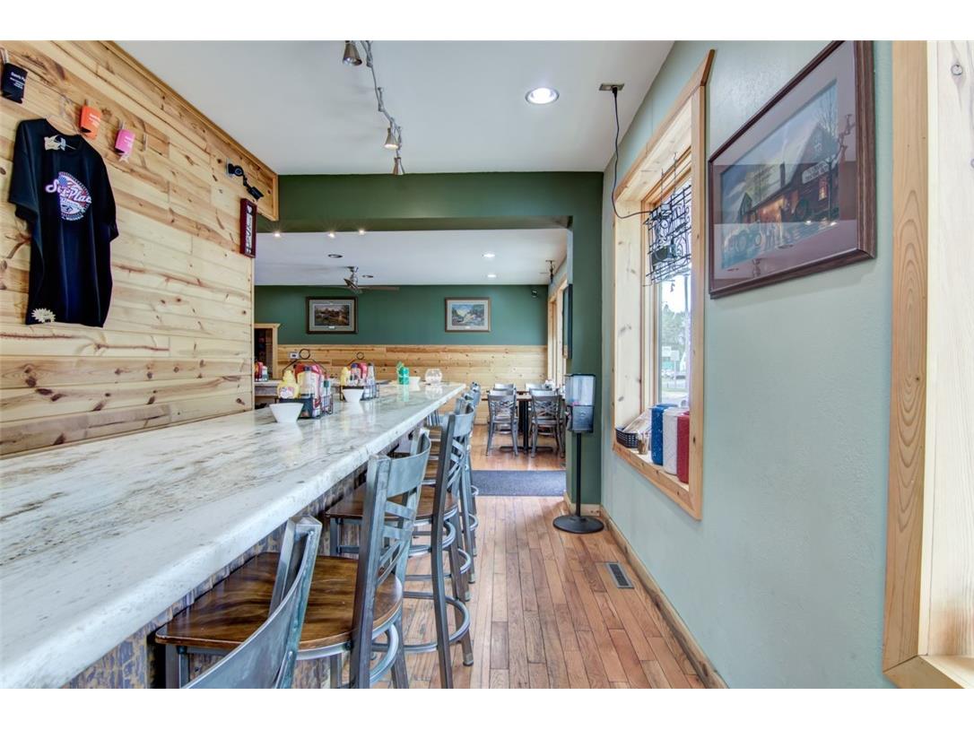 401 Bridge Street Cornell WI 54732 1592455 image13