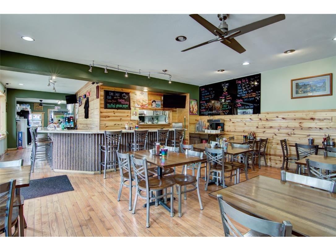 401 Bridge Street Cornell WI 54732 1592455 image14