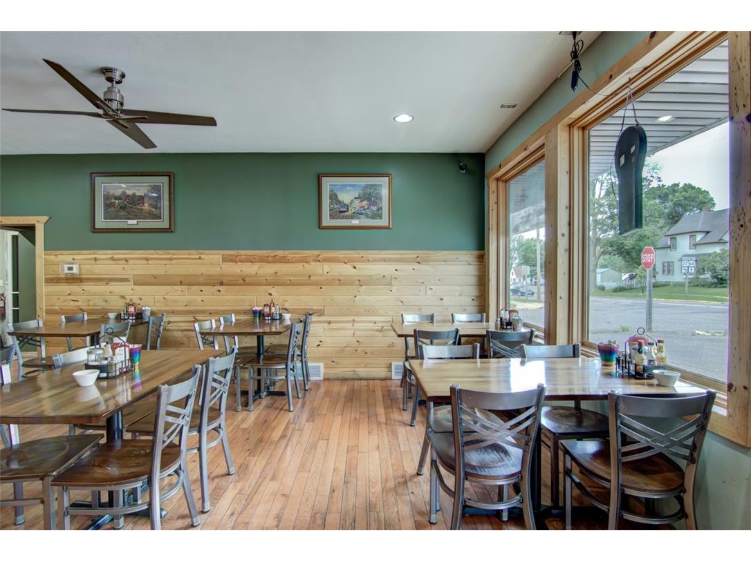 401 Bridge Street Cornell WI 54732 1592455 image15