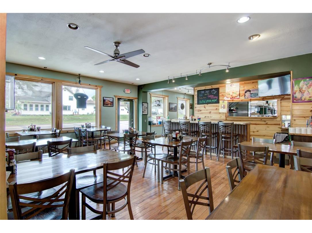 401 Bridge Street Cornell WI 54732 1592455 image16