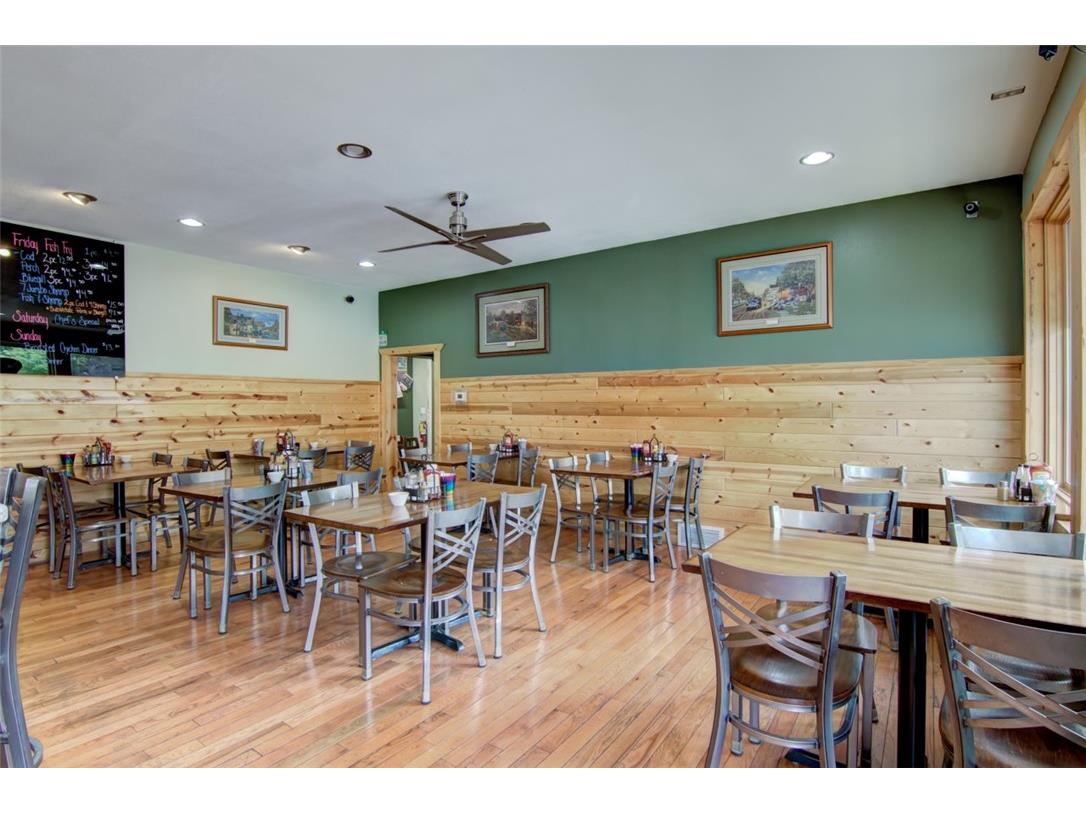 401 Bridge Street Cornell WI 54732 1592455 image17