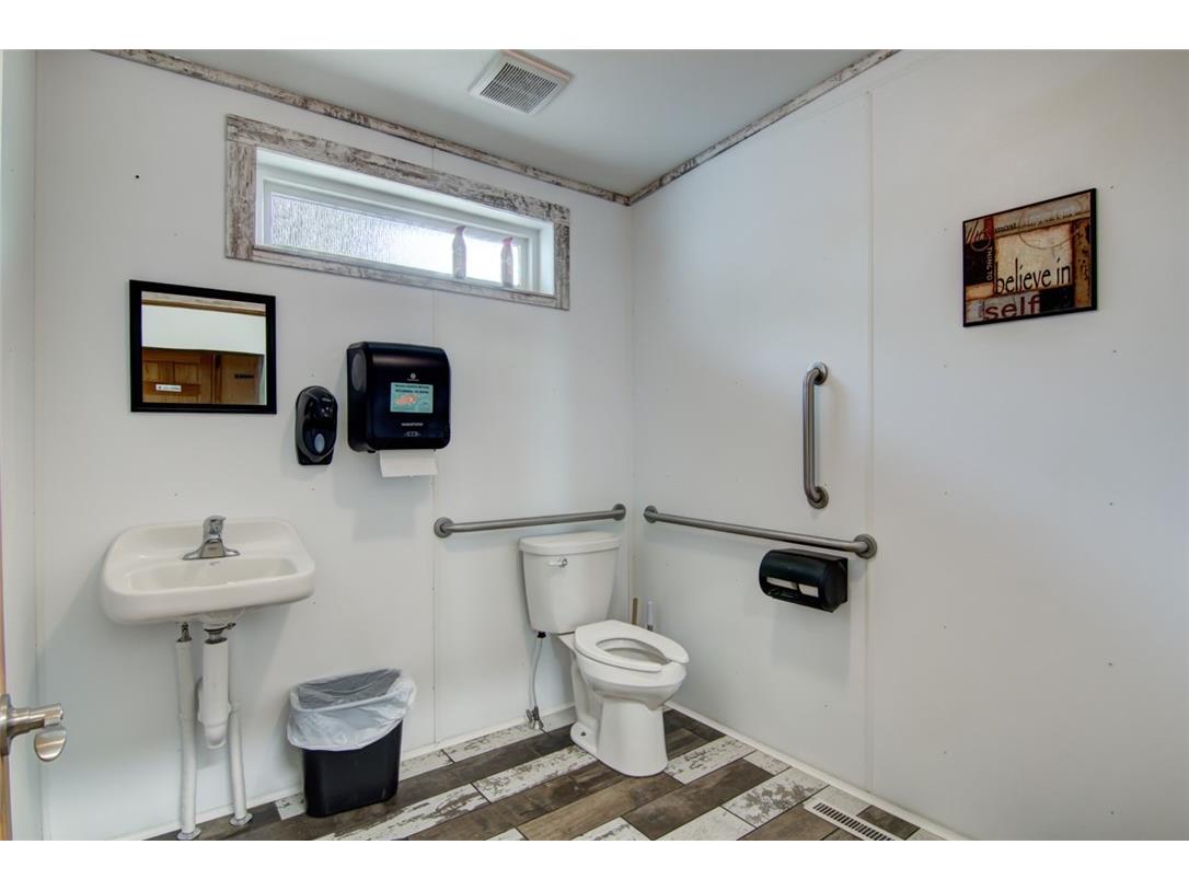 401 Bridge Street Cornell WI 54732 1592455 image19