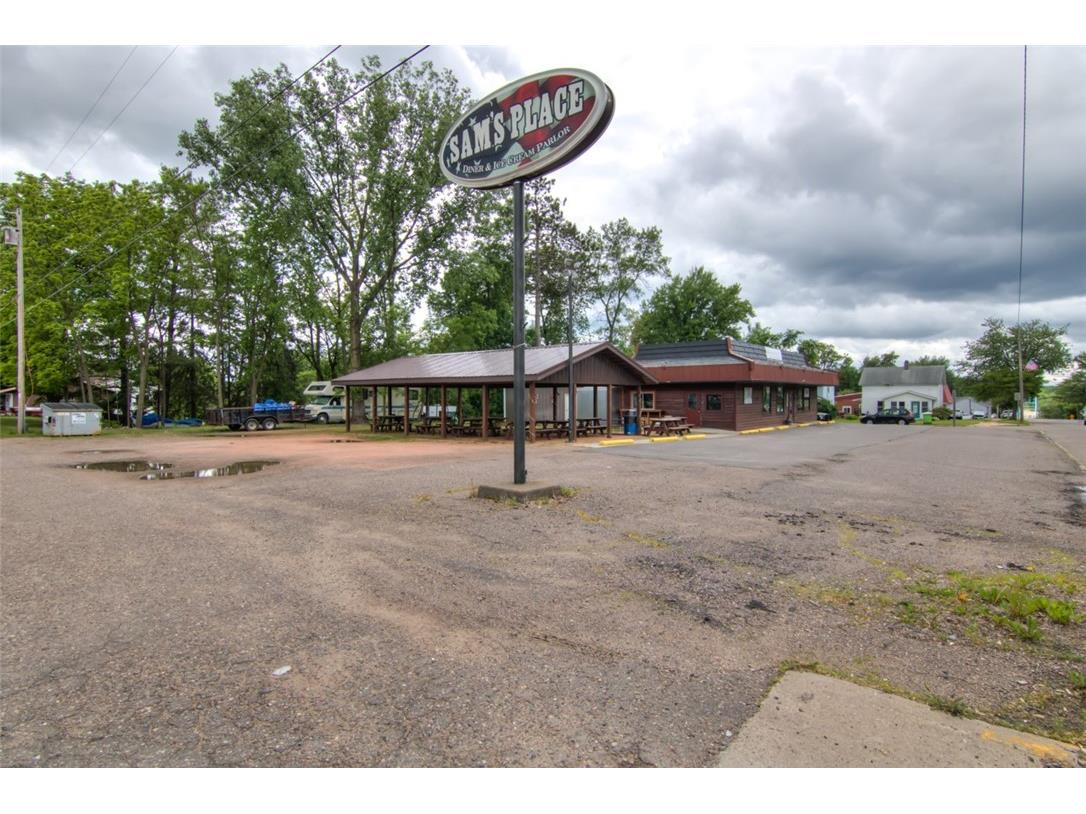 401 Bridge Street Cornell WI 54732 1592455 image2