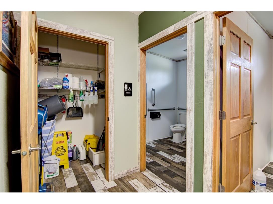 401 Bridge Street Cornell WI 54732 1592455 image20