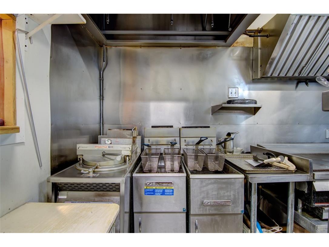 401 Bridge Street Cornell WI 54732 1592455 image21