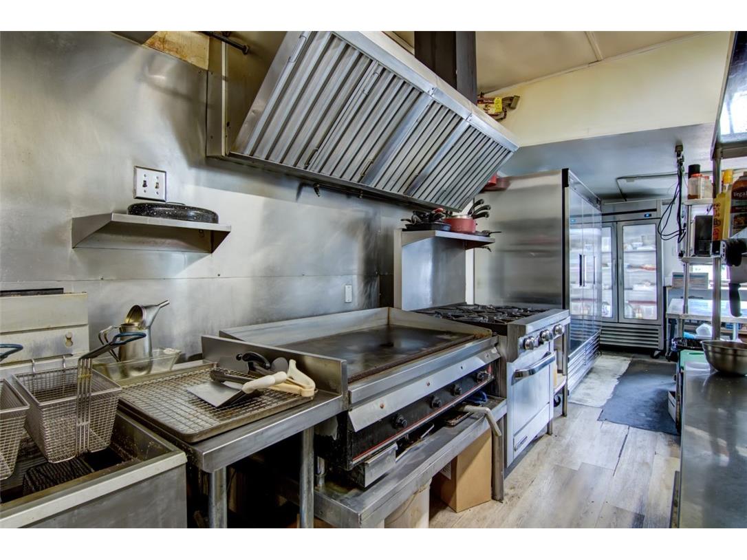 401 Bridge Street Cornell WI 54732 1592455 image22