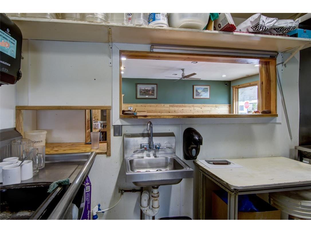 401 Bridge Street Cornell WI 54732 1592455 image23