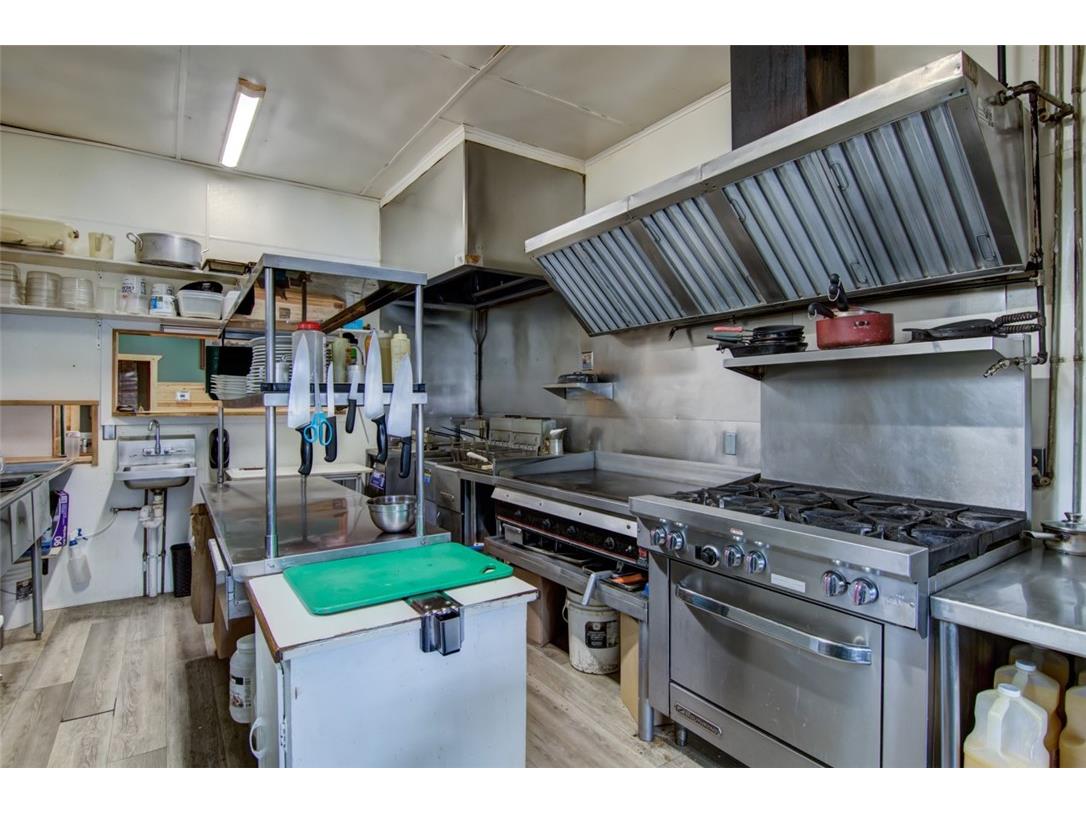 401 Bridge Street Cornell WI 54732 1592455 image24