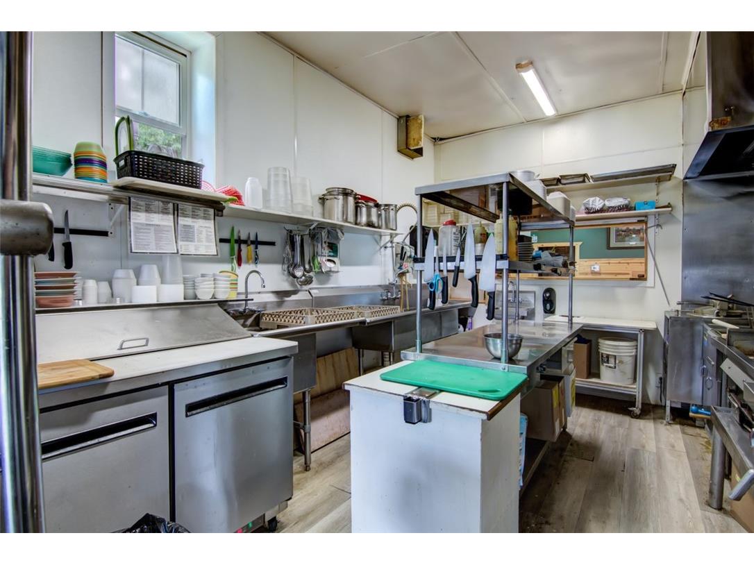 401 Bridge Street Cornell WI 54732 1592455 image25