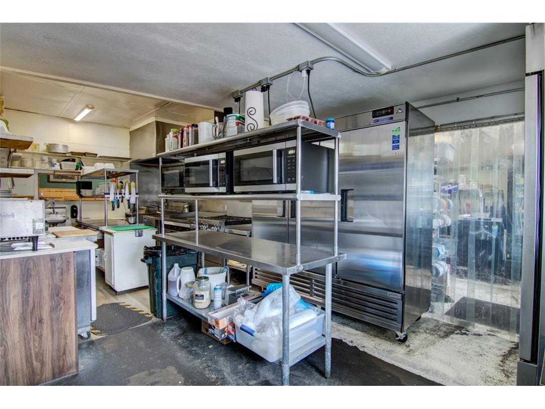 401 Bridge Street Cornell WI 54732 1592455 image26