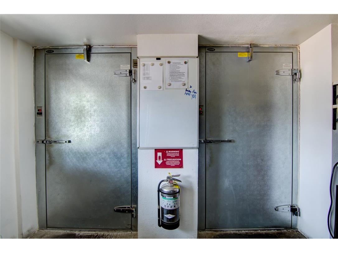 401 Bridge Street Cornell WI 54732 1592455 image27