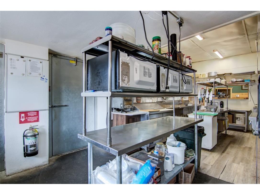 401 Bridge Street Cornell WI 54732 1592455 image28