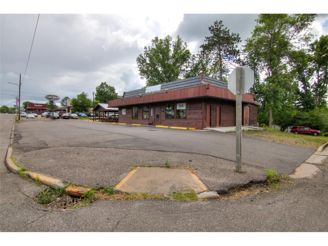 401 Bridge Street Cornell WI 54732 1592455 image29