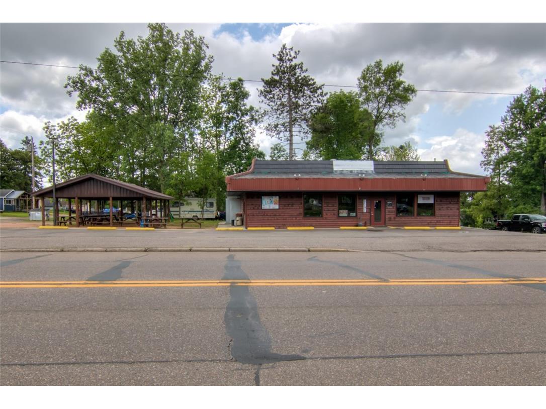 401 Bridge Street Cornell WI 54732 1592455 image30