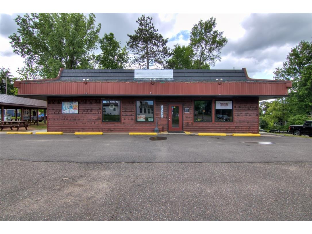 401 Bridge Street Cornell WI 54732 1592455 image4