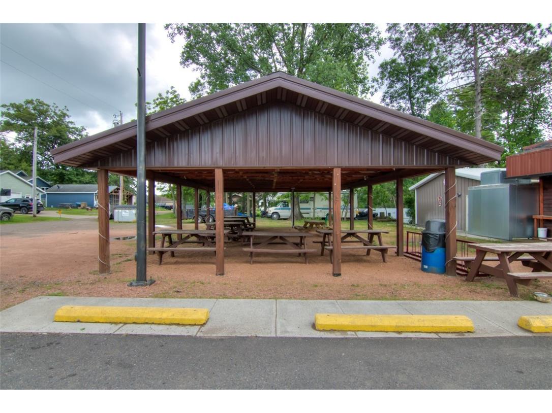 401 Bridge Street Cornell WI 54732 1592455 image5