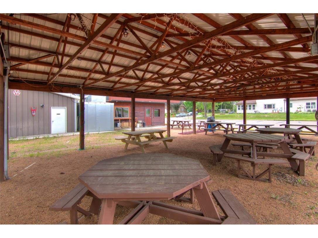 401 Bridge Street Cornell WI 54732 1592455 image6