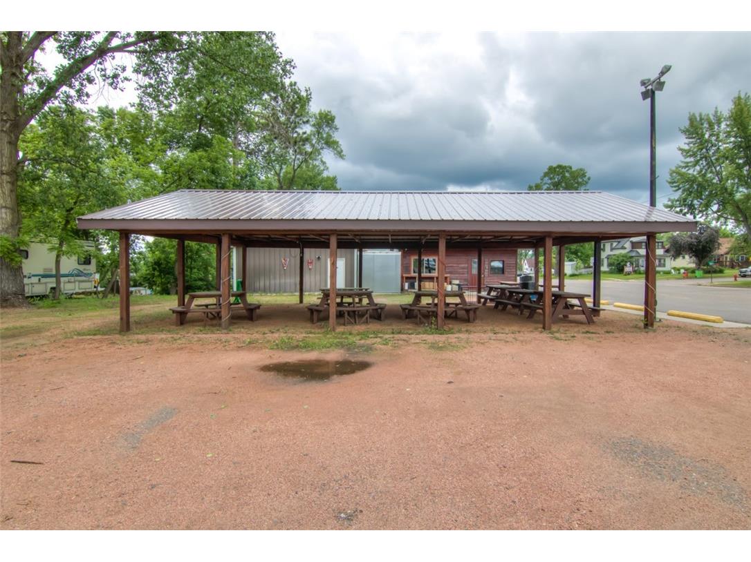 401 Bridge Street Cornell WI 54732 1592455 image7